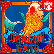 Cá Chép Vượt Long Môn game icon
