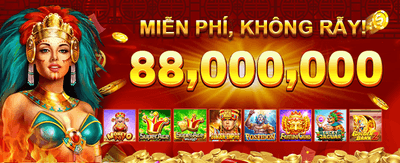 Đăng Ký Ngay Nhận Quà Miễn Phí