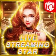 Máy chủ trực tiếp game icon