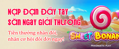 Trải Nghiệm Game Bài Đẳng Cấp