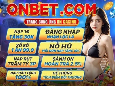 Vòng Quay May Mắn - Nhận Free Spins promotion