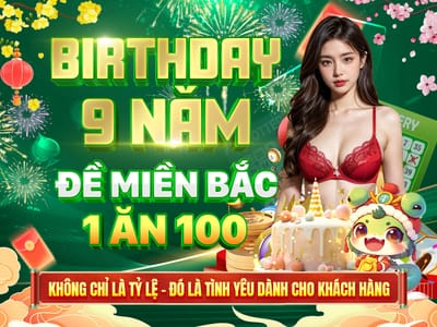 Ưu Đãi Giới Thiệu Bạn Bè Nhận Thưởng promotion