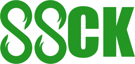 vn88ck.com Logo